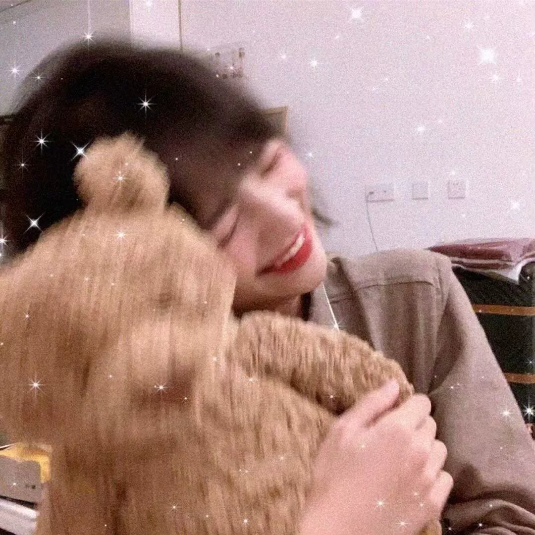 时间的桥梁